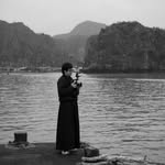 Đoàn Phạm - @dapam_film - Instagram