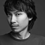 Đoàn Phạm - @danopham - Instagram