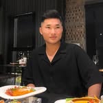 Đoàn Phạm - @khanhdoan.1302 - Instagram