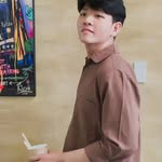 Đoàn Phạm - @ddoonnyyxx - Instagram