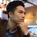 Đoàn Phạm - @sydoan.pham - Instagram