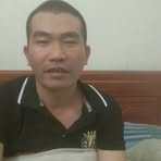 Doan Pham - Facebook