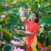 Doan Pham - @doan.pham088 - TikTok