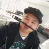 Doan Pham - @doanpham4 - TikTok