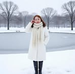 Doan Pham - Facebook