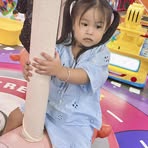 Đoan Pham - Facebook