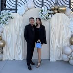 Doan Pham - @doanpham8 - Instagram