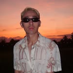 Doan Pham - @danyphaam - Instagram