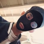 Doan Pham - Facebook