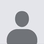 Doan Pham - Facebook