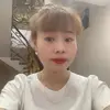 Doan Pham - @doanpham595 - TikTok
