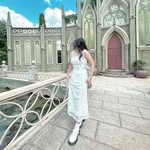 Đoàn Phạm Bảo Nghi - @_bwni._j97 - Instagram