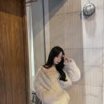 Doãn Phạm Bảo Vân - @zann_n03 - Instagram