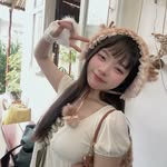 Đoàn Phạm Gia Hân - @jia.hannie_ - Instagram