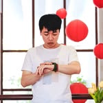 Đoàn Phạm Hồng Hưng - @honghung.hhe - Instagram