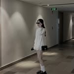 Đoàn Phạm Lâm Nhi - @_dplnhii - Instagram