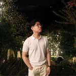 Đoàn Phạm Long Nhật - @longnhatdoanpham - Instagram