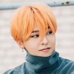 Đoàn Phạm Minh Vân - @kwon.ji.young - Instagram