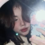 Đoàn Phạm Minh Vân - @_yamieeee_ - Instagram