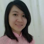 Đoàn Phạm Ngọc Quỳnh - @quynhdoanpham - Instagram