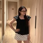 Đoàn Phạm Phương Linh - @_f.lyhn04 - Instagram