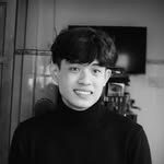 Doan Pham Quang Huy - @quangwy - Instagram