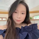 Doan Pham Thao Nguyen - Facebook