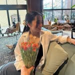 𝙳𝚘𝚊𝚗 𝙿𝚑𝚊𝚖 𝚃𝚑𝚊𝚘 𝙽𝚑𝚒 - @dptn26 - Instagram