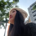 Đoàn Phạm Thảo Như - @dptnhu___ - Instagram