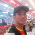 Đoan Pham Tiên - @doan.phamtien - Instagram