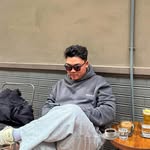Doan Pham Tien Anh - @t.anh8999 - Instagram