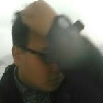 Doãn Phạm Tuấn Phong - @doan_pham_tuan_phong - Instagram