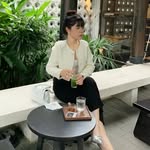 Đoàn Phạm Vân Annh - @chubb.24 - Instagram