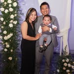 Doan Thanh Tam Pham - @doanpham24 - Instagram