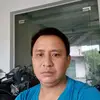 doanpham - @doanpham073 - TikTok