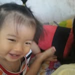 Nhu Doan Pham Quynh - @doanphamquynh - Instagram