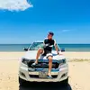 Đoàn Đóng Hàng 🇻🇳✅ - @doanpham189 - TikTok