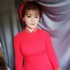 Đoan Phạm❤️ - @doanpham - TikTok