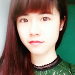 Phạm Doan - @doan_pham_ - Instagram