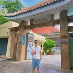 Phạm Đoan - @doan.pham.93 - Instagram