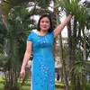 pham Doan - @doanpham.99 - TikTok