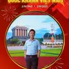 phạm văn Ðoan - @doanpham.2022 - TikTok