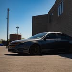 Alex - @dobson_dobby - Instagram