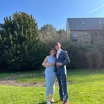 Daniel Dobson - @dobby_dobson200 - Instagram