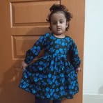 Dipa Akter Dolon - Facebook