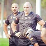 Dobbo Dobson - Facebook