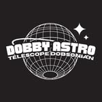 DOBBY - @dobby_dobsonian - Instagram