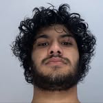 Dobby Dobson - @dob_posting - Instagram
