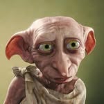 Dobby Dobson - @dobbys_first_year_bu - Instagram