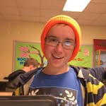 dobby_dobson - @dobby_dobs6915 - Instagram